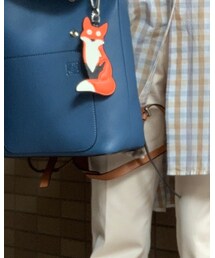 LOEWE | バッグ