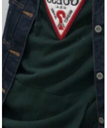 Guess | スウェット