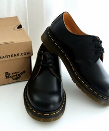 Dr. Martens | (ブーツ)