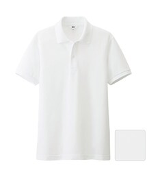 UNIQLO | ポロシャツ