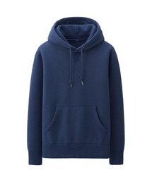 UNIQLO | パーカー