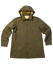 plain-me | ジャケット/アウター