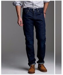 Levi's | デニムパンツ