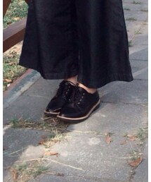 FOREVER 21 | シューズ