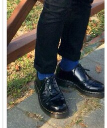 Dr. Martens | シューズ