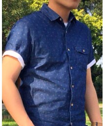 FOREVER 21 | シャツ/ブラウス