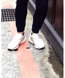 PUMA | スニーカー