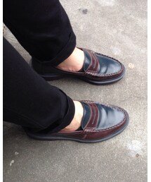 Dr. Martens | その他シューズ