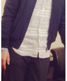 BEAMS | シャツ/ブラウス