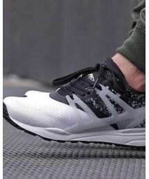 Reebok | スニーカー