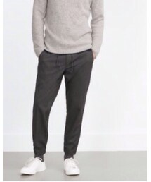 ZARA | その他パンツ