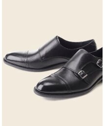 林果良品 | シューズ