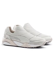 PUMA | スニーカー