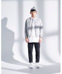 plain-me | ジャケット/アウター