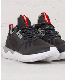 adidas Originals | スニーカー