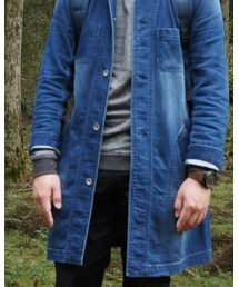 H&M | スウェット