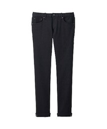 UNIQLO | デニムパンツ