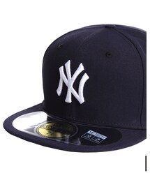 NEW ERA | キャップ