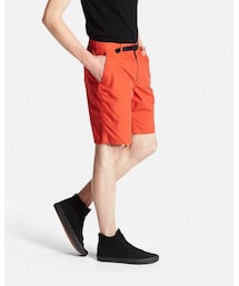 UNIQLO | カーゴパンツ