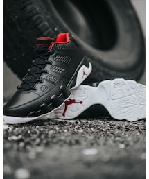 JORDAN BRAND | スニーカー