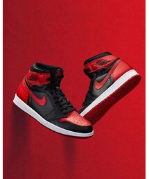 AIR JORDAN | スニーカー