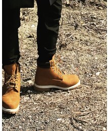 Timberland | ブーツ
