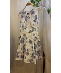 SPPS | ワンピース