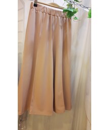 SPPS | その他パンツ