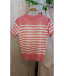 SPPS | ニット/セーター