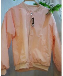 SPPS | スタジャン