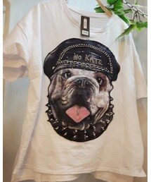 SPPS | Tシャツ/カットソー