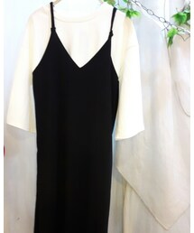 SPPS | ワンピース