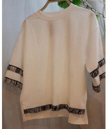 SPPS | Tシャツ/カットソー