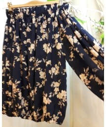 SPPS | Tシャツ/カットソー