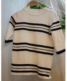 SPPS | Tシャツ/カットソー