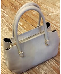 SPPS | トートバッグ