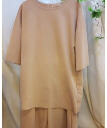 SPPS | サロペット/オーバーオール