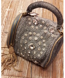 SPPS | トートバッグ