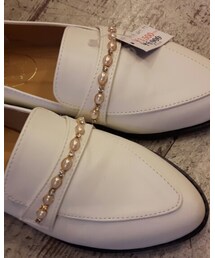 SPPS | ドレスシューズ