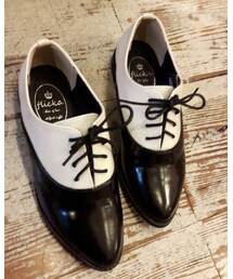 SPPS | その他シューズ