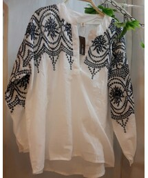 SPPS | シャツ/ブラウス