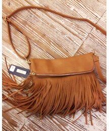 SPPS | クラッチバッグ