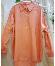 SPPS | シャツ/ブラウス