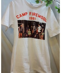 SPPS | Tシャツ/カットソー