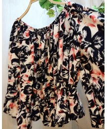 SPPS | シャツ/ブラウス