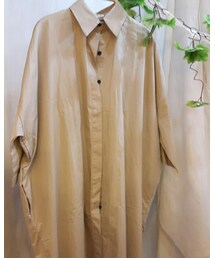 SPPS | シャツ/ブラウス