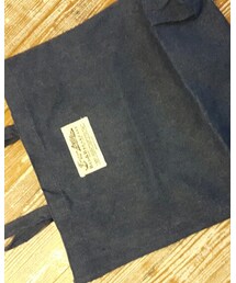 SPPS | トートバッグ