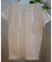 SPPS | Tシャツ/カットソー