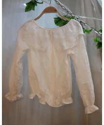 SPPS | シャツ/ブラウス