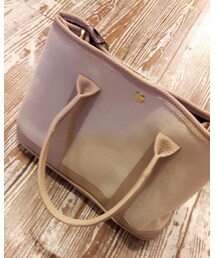 SPPS | ハンドバッグ